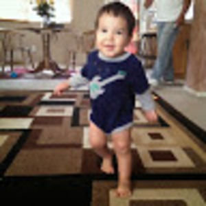 Meet your Posher, Daneen